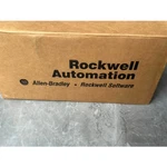 New Allen Bradley MPL-B430P-HJ74AA Servo Motor Free Shipping. Fixed Price $2834.99.