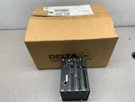 Used Delta Ethernet Motion Controller RMC100-H1-D1-ENET. Fixed Price $2250.00.