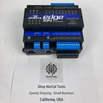 Lynxspring Jenesys Edge JENE-EG534-300U Niagara Ax Controller New Box. Fixed Price $1470.00.