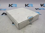 Sick FX0-GCAN00000 1044076 Safety Controller Gateway Module. Fixed Price $94.99.