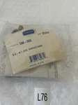 5M-065 Joslyn Clark Auxiliary Contact 85264 New Sealed Bag Fast Shipping!. Fixed Price $855.00.