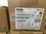 1PC Siemens Servo Motor 1FL6044-2AF21-1AB1 New. Fixed Price $568.80.