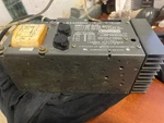Lambda LNS-P-28 Power Supply. Fixed Price $70.00.
