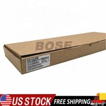 QA1S38B New Mitsubishi Plc Module. Fixed Price $224.49.