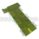 Used Siemens 6SE7033-2EG84-1JF0 Drive Board. Fixed Price $859.12.