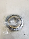 Skf 7308-BECBY Bearing Nsmp. Fixed Price $35.00.