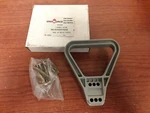 Unisource Anderson Nylon Handle 3-5074P. Fixed Price $26.60.