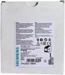 New Siemens 3TK2825-1BB40 Safety Relay. Fixed Price $216.66.