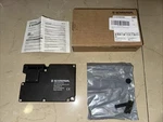 AZM161SK-12/12RK-024 AZM161SK-12/12RK-M16-24V 101164207 Schmersal Solenoid. Fixed Price $250.00.