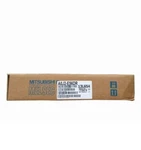 A0J2-E56DR New Mitsubishi A0J2E56DR Plc Module AOJ2-E56DR. Fixed Price $313.29.