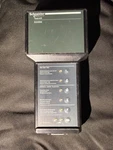 Schneider Electric Square S33594 Test Handheld Kit For Micrologic (unit Only). Fixed Price $680.00.