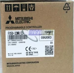 One Mitsubishi FX5U-32MR/ES FX5U32MRES Plc Modules FX5U-32MR-ES New. Fixed Price $459.13.