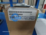 Factory Sealed Siemens 6GK7343-1CX10-0XE0 Real Us Stock Quick Delivery. Fixed Price $266.59.