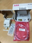 New Abb 3BSE069053R1 DO818 Digital Current Output Module 24V Dc 32 Ch. Fixed Price $730.20.