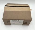 Chatsworth Products 35700-701 Mounting Bracket Kit New/open Box. Fixed Price $59.99.