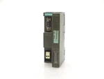 Siemens 6ES7151-1AA05-0AB0 Plc Module Used. Fixed Price $31.50.