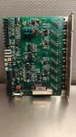 Glentek GA4568EA-1HP Dc Servo Amp Fadal. Fixed Price $475.00.