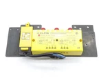 New Elfin 050ASL500 Indicator Light. Fixed Price $249.99.