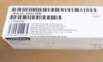 Brand New Siemens Operator Panel. Fixed Price $1029.99.