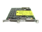 Fisher Rosemount CL6821X1-A2 12P0050X05R Rev. J Unmp. Fixed Price $1569.00.