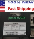 1PCS New Siemens Box LFL1.635E For Burner Controller Fast Ship. Fixed Price $572.44.