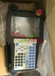 Fanuc A05B-2518-C204#EAW Teach Pendant. Fixed Price $2996.00.