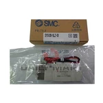 Brand New Smc SY5120-5LZ-01 Base Mounted Body Port Solenoid Valve Plc. Fixed Price $68.97.