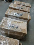 1PCS New Abb Inverter ACS380-040S-033A-4 ACS380040S033A4. Fixed Price $1355.92.