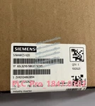 6SL3210-5BE27-5CV0 1PC New Siemens. Fixed Price $678.90.
