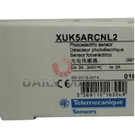 New Schneider XUK5ARCNL2 Photoelectric Sensor Switch Diffuse No/nc Relay 1.5M. Fixed Price $119.10.