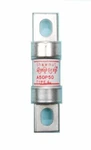 Mersen A50P50-4 50AMP (50A) 500V Fast-acting Fuse (pack Of 1). Fixed Price $69.99.