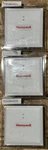 Honeywell TC810N1013 Addressable Control Module - "white" Brand New Avail.. Fixed Price $69.99.
