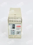 Abb NPBA-02 Profibus Adapter Module Drive Interface 24V. Fixed Price $105.00.