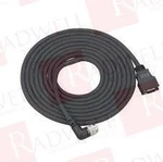 Keyence Corp CA-CH3L / CACH3L (new In Box). Fixed Price $336.81.