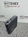 Mitsubishi Q06UDVCPU Unit Y-1. Fixed Price $245.00.