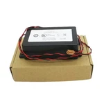 1PC New For Fanuc IC693ACC302A 3V Auxiliary Battery Module Box Free Shipping. Fixed Price $81.43.