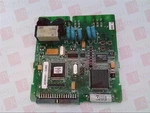 Honeywell 51452801-001 / 51452801001 (used). Fixed Price $279.70.