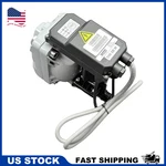 Electronic Drain Valve 1627793300 For Atlas Copco Air Compressor Ewd. Fixed Price $208.95.