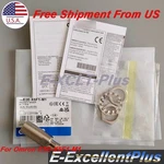 New For Omron E2E-X5F1-M1 E2EX5F1M1 Inductive Proximity Sensor Switch 5MM Pnp No. Fixed Price $75.11.