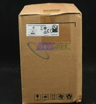 New 1PC Delta VFD2A8MS23ANSAA Frequency Converter. Fixed Price $277.48.