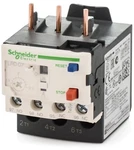 Schneider LRD07 Tesys Thermal Overload Relay 1.6 - 2.5 New Sealed Box Usa Sell. Fixed Price $18.99.