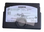 1PCS New Siemens Controller LME22.331C2BC. Fixed Price $1087.55.