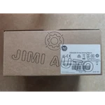 New 193-ESM-IG-30A-E3T Ab E300/E200 Amp Sensing Module Brandbox!spot Goods Zc. Fixed Price $587.26.
