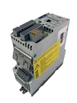 New Lenze 8400 Inverter E84AVHCE2512SX0 Overnight Shipping. Fixed Price $1697.28.