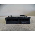 Schneider Modicon TM3AM6G Module 4 Inputs And 2 Analog Outputs, Spring. Fixed Price $213.21.
