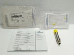 Il Metronic EX2C Sensor Suv 20.2 Atex Iecex 4-20MA Alfa Laval 900837301 New. Fixed Price $690.00.