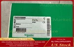 TSXPSY5500M 1PCS New Original Unopened Schneider Fast Delivery. Fixed Price $232.57.