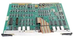 Abb / Accuray Communication Processor Board 9-067451-002 067452-003. Fixed Price $1400.00.