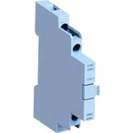Weg 12463909 ACBS-11 Auxiliary Contact Na, Nc Pc.. Fixed Price $35.01.