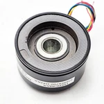 Used & Tested Haromax 21BRX700-D42AA Rotary Motor Encoder. Fixed Price $268.99.